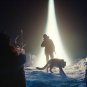 His Dark Materials - Complete Series