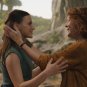 His Dark Materials - Complete Series
