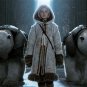 His Dark Materials - Complete Series