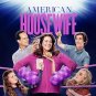 American Housewife - Complete Series