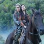 The Shannara Chronicles - Complete Series