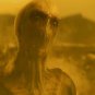 The Shannara Chronicles - Complete Series