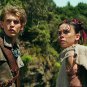 The Shannara Chronicles - Complete Series