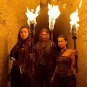 The Shannara Chronicles - Complete Series