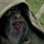 The Shannara Chronicles - Complete Series