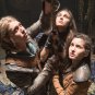 The Shannara Chronicles - Complete Series