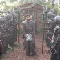 The Shannara Chronicles - Complete Series