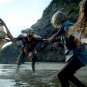 The Shannara Chronicles - Complete Series