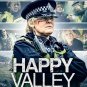 Happy Valley - Complete Series
