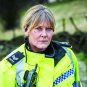 Happy Valley - Complete Series