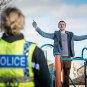 Happy Valley - Complete Series
