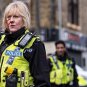 Happy Valley - Complete Series