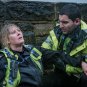 Happy Valley - Complete Series