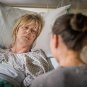 Happy Valley - Complete Series