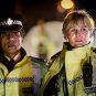 Happy Valley - Complete Series