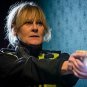 Happy Valley - Complete Series