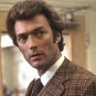 Dirty Harry Movie Collection
