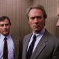 Dirty Harry Movie Collection