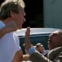 Dirty Harry Movie Collection