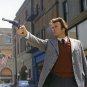 Dirty Harry Movie Collection
