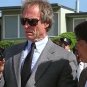 Dirty Harry Movie Collection