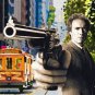 Dirty Harry Movie Collection