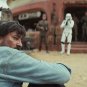 Star Wars: Andor - Complete Series