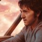 Star Wars: Andor - Complete Series