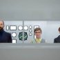 The Mysterious Benedict Society - Complete Series
