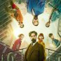 The Mysterious Benedict Society - Complete Series