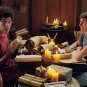 Plebs - Complete Series