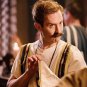 Plebs - Complete Series