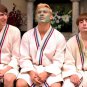 Plebs - Complete Series