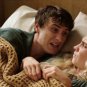 Plebs - Complete Series