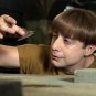 Plebs - Complete Series