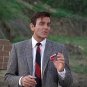 Mannix - Complete Series