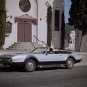 Mannix - Complete Series