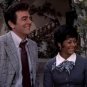 Mannix - Complete Series