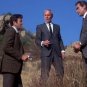 Mannix - Complete Series
