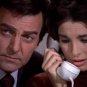 Mannix - Complete Series