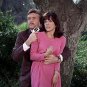 Mannix - Complete Series