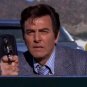 Mannix - Complete Series