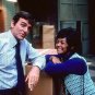 Mannix - Complete Series