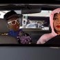 Raven's Home - Complete Series