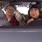 Raven's Home - Complete Series