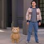 Ted - Complete Series