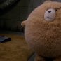 Ted - Complete Series