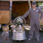 Ted - Complete Series