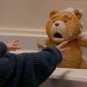 Ted - Complete Series