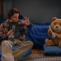 Ted - Complete Series